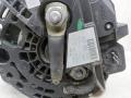 генератор Volkswagen Passat B6 2007, 06F903023F - фото №4
