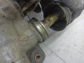 рулевая рейка Ford Fusion 1 поколение 2005, 2S613200PB, VR-2S6C-3550-NA, RF2S6C3550KD - фото №7