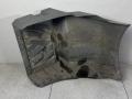 крыло Mercedes-Benz Atego 1 поколение (1998 - 2013), A9675210001 - фото №4