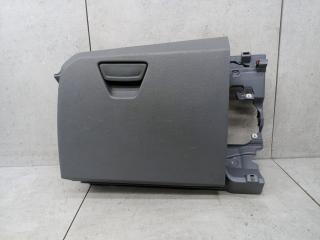 бардачок Ford Transit 8 поколение (2013 - 2018), BK31V06010