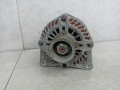 генератор Nissan Juke YF15 2013, 1.6 л., HR16DE, бензин, 231001KA1A - фото №2