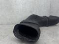 гофра инжектора BMW 5 серия F07/F10/F11 (2009 - 2013), 193855-10 - фото №4