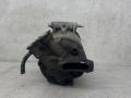 компрессор кондиционера Opel Astra G (1998 - 2009), 24427685 - фото №4