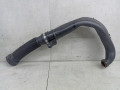 патрубок интеркулера Renault Megane 3 поколение (2008 - 2014), 8200645723 - фото №4