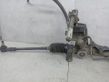 рулевая рейка Skoda Octavia 1 поколение (A4) [рестайлинг] 2005, 1J1422105, 1J1422327, 1J1422055 - фото №2