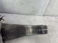 кулак поворотный левый BMW 5 серия F07/F10/F11 (2009 - 2013), 31216775769 - фото №3