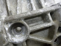 кронштейн двигателя Nissan Note E11 (2005 - 2009), 8200408663 - фото №5