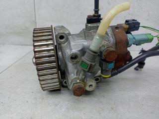 ТНВД Renault Duster 1 поколение 2013, 167003608R, H8201121521