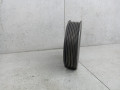 шкив Renault Master 3 поколение 2012, 8200357347 - фото №2