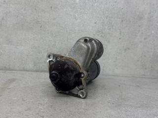 стартер Opel Corsa D [рестайлинг], 55566800