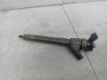 форсунка Renault Trafic 3 поколение 2016, 1.6 л., R9M 408, дизель, H8201055367, 0445110414 - фото №3