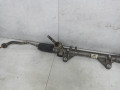 рулевая рейка Renault Clio 4 поколение 2015, 490012121R, 490014832R - фото №2