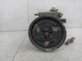 компрессор кондиционера Renault Kangoo 2 поколение 2009, 8200953359, 8200365787, 92600AZ74A, 8200651251 - фото №4