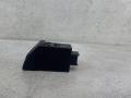 кнопка корректора фар Kia Sorento 2 поколение 2010, 202008823 - фото №2