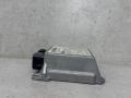 блок AirBag Jaguar XJ 3 поколение (2003 - 2007), 3W93-14B321 - фото №4