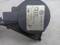 насос антифриза дополнительный Volkswagen Golf 6 поколение 2011, 2.0 л., бензин, 1K0965561G - фото №5