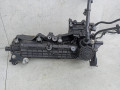 коллектор впускной Renault Arkana 1 поколение 2020, 140034066R, A2821402000 - фото №4