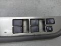 блок управления стеклоподъемниками Nissan X-Trail T30 2004, 254018H701 - фото №3