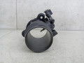 гофра инжектора BMW 7 серия G11/G12 2019, 3.0 л., B57 D30 A, дизель, 8590724 - фото №2