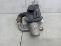 клапан EGR Renault Duster 1 поколение 2014, 8200846454, H8200836385 - фото №2