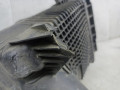 корпус воздушного фильтра Renault Scenic 2 поколение 2004, 8200369798 - фото №5