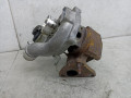 турбина Renault Kangoo 2 поколение (2007 - 2013), 54359700033 - фото №2