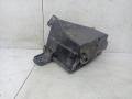 короб предохранителей Renault Logan 1 поколение 2006, 8200738816, 8200738818 - фото №4