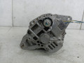 генератор Mitsubishi Lancer 10 поколение 2009, 1.5 л., 4A91, бензин, A5TG0092AE, 1800A071 - фото №4