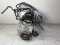 двигатель Nissan X-Trail T31 2011, 2.0 л., MR20DE, бензин, MR20 - фото №4