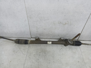 рулевая рейка Renault Clio 3 поколение 2008, 8200357928, 8200124408, 490016057R, A0001558, 8200595934, 8200565645, A0007954