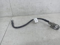 клемма аккумулятора минус Chevrolet Cruze 1 поколение 2010, 96982090 - фото №2