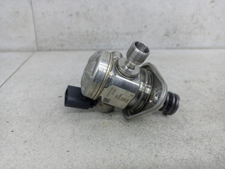 ТНВД Renault Arkana 1 поколение 2020, 166303162R, A2820700001