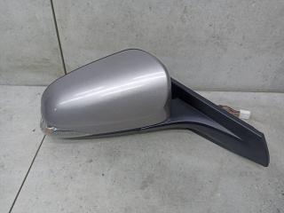 зеркало наружное правое Toyota C-HR 1 поколение 2018, 87910F4092