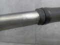 патрубок интеркулера Renault Megane 3 поколение 2011, 8200760281 - фото №6
