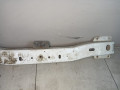 усилитель бампера переднего Renault Master 3 поколение 2011, 752108967R - фото №3
