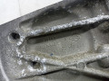 защита (кожух) ремня ГРМ Renault Megane 2 поколение 2006, 8200027196 - фото №4