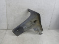 брызговик Porsche Boxster 987 2006, 98750439300 - фото №5