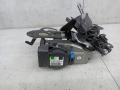 ремень безопасности Mercedes-Benz S-Класс W222/C217/A217 2016, A2228602685, A0008600388, A2228604200 - фото №5