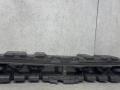 абсорбер бампера BMW 5 серия F07/F10/F11 (2009 - 2013), 51117903991 - фото №8