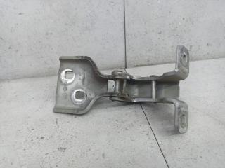 петля двери Renault Master 3 поколение 2014, 804000006R