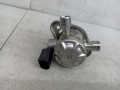ТНВД Renault Arkana 1 поколение 2020, 166303162R, A2820700001 - фото №5