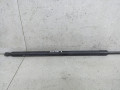 амортизатор крышки багажника (3-5 двери) Renault Scenic 3 поколение 2010, 904517337R - фото №4