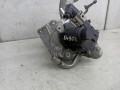 клапан EGR Renault Duster 1 поколение 2014, 8200846454, H8200836385 - фото №3