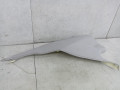 обшивка салона BMW 7 серия F01/F02 2011, 9112743 - фото №2