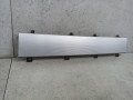 накладка на торпедо (консоль) Land Rover Range Rover Evoque L538 (2011 - 2015), BJ32045R61AB - фото №2