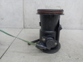 заслонка дроссельная Renault Logan 1 поколение 2009, 8200682611, 7700273699 - фото №2