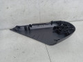 накладка на сиденье Mercedes-Benz E-Класс W213/S213/C238/A238 2018, 2.1 л., OM 651.921, дизель, A2059192022 - фото №3
