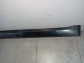 накладка на порог BMW 7 серия F01/F02 2011, 7209339 - фото №3