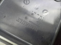 крышка блока предохранителей Renault Megane 3 поколение 2011, 284C40002R - фото №4