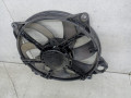 вентилятор радиатора Renault Megane 3 поколение 2012, 214810898R, 214819037R - фото №6